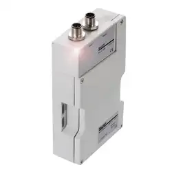 Блок обработки RFID Balluff BIS C-6005-027-650-05-ST4