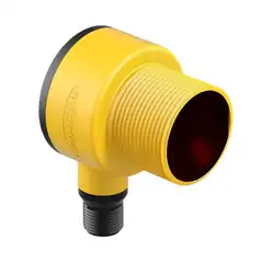 Оптический датчик Banner T30RW3RQ1