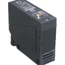 Оптический датчик Pepperl Fuchs RL39-8-2000/32/40a/82a/116