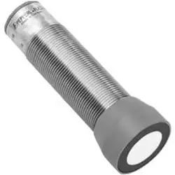Ультразвуковой датчик Pepperl Fuchs UB2000-30GM-H3-Y48481