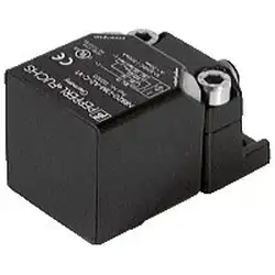 Индуктивный датчик Pepperl Fuchs NRB20-L3M-A2-C3-V1