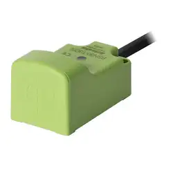 Индуктивный датчик Autonics PSN30-10DN