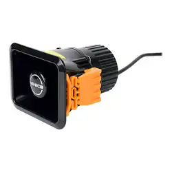 Электронный рупорный громкоговоритель Autonics MSP-LPM-02(R)