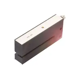 Щелевой датчик Balluff BGL 3D-001-S75