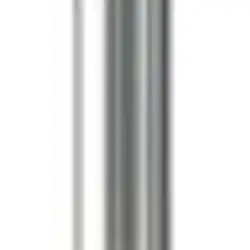 Индуктивный датчик NEFTIM NISSN-D6504N-CPR