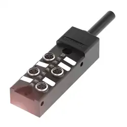 Распределительная коробка Balluff BPI 4M3040-5K-B0-KPXA0-150