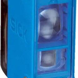 Датчик цвета SICK CSM-WP11121P