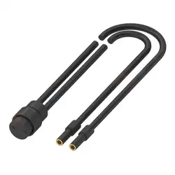 Оптоволоконный кабель Balluff BFO 18A-LCC-UZG-20-1,5