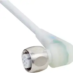 Разъем с кабелем SICK DOL-1204-L10MRN