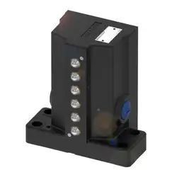 Блочный выключатель Balluff BNS 819-D06-K16-62-10