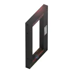 Щелевой датчик Balluff BOW A-1208-NS-C-S49