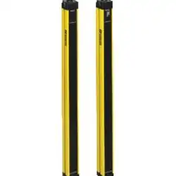 Cветовой барьер безопасности Pepperl Fuchs SLC14-900/129/151