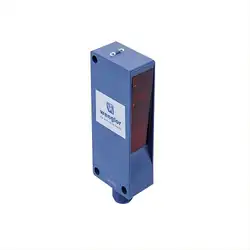 Оптический датчик Wenglor P1NE201