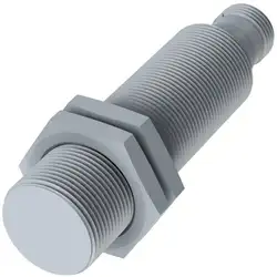 Индуктивный датчик LANBAO LR18XBF05DPCA-E2