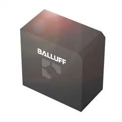 Транспондер RFID Balluff BIS C-138-11/L