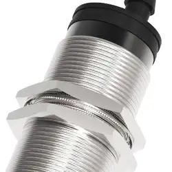 Оптический датчик LANBAO PR30-DM5DNO