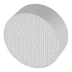 Рефлектор Balluff BOS R-54