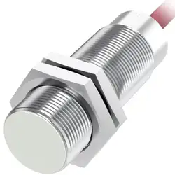 Индуктивный датчик LANBAO LR18XBF05DPCW