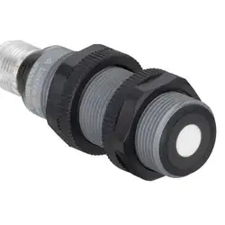 Ультразвуковой датчик Leuze Electronic RKU318-800/2T-M12