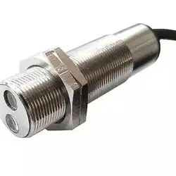 Оптический датчик NEFTIM TL18-DNO