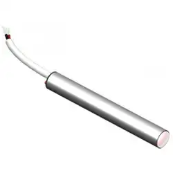 Оптический датчик ТЕКО OY C11B-2-2,5-P