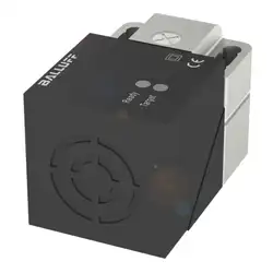 RFID головка чтения/записи Balluff BIS L-307-SA1