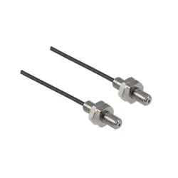 Оптоволоконный кабель Baumer FSE 200D1Y50