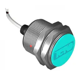 Индуктивный датчик ТЕКО ISB BF7A-31P-10-L-C