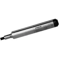 Оптический лазерный датчик VB3C-18M80-TRL5000B131-C4