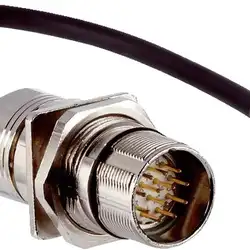 Соединительный кабель SICK STL-2312-G01MAA3