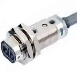 Оптический датчик NEFTIM NL18-DNM1-IOU