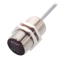 Индуктивный датчик Balluff BES M30MI-PSC10B-BP05