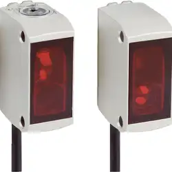 Оптический датчик SICK GSE6-F7311V