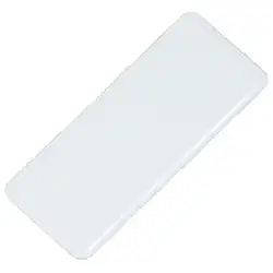 Оптический лазерный датчик VB3C-18M65-TRL2500B131-K