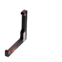 Щелевой датчик Balluff BWL 9090D-I011-S49