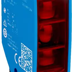 Оптический датчик SICK WTS16P-1H161120A00