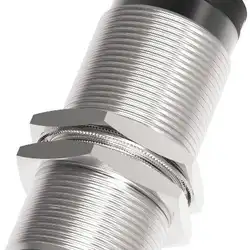 Оптический датчик LANBAO PR30-BC100ATO-E2