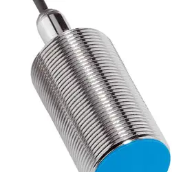 Индуктивный датчик SICK IME30-15BPPZUDSS28
