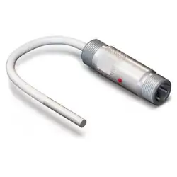 Индуктивный датчик ТЕКО ISB CC02B-31P-1,5-LPS4