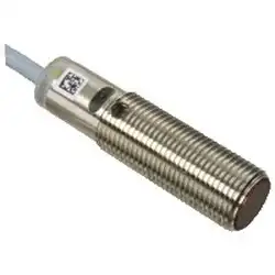 Оптический датчик Pepperl Fuchs OBR2500-12GM40-E4