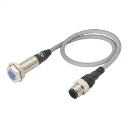 Индуктивный датчик Autonics PRDWT12-4XC-IV