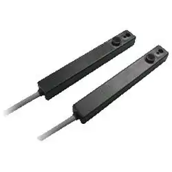 Оптический датчик Pepperl Fuchs ML30-P/25/102/115