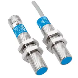 Магнитный датчик SICK MM12-90APS-ZC0