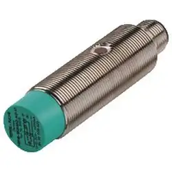 Индуктивный датчик Pepperl Fuchs NBN8-18GM60-A2-V1