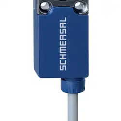 Kонцевой выключатель безопасности Schmersal PS116-Z12-L200-S200