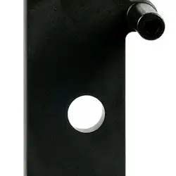 Дверной выключатель безопасности Schmersal AZM190-02/01RKT-MPVD-230VAC