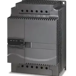 Частотный преобразователь Delta Electronics VFD220E43A