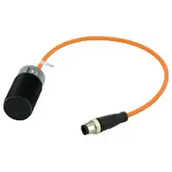 Индуктивный датчик Pepperl Fuchs NMB15-30GM55-Z9-C4-300MM-V1