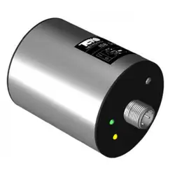 Индуктивный датчик ТЕКО ISB DC101A8-43P-R25E-LZS4