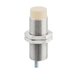 Индуктивный датчик Baumer IFRR 18N13T1/L-9